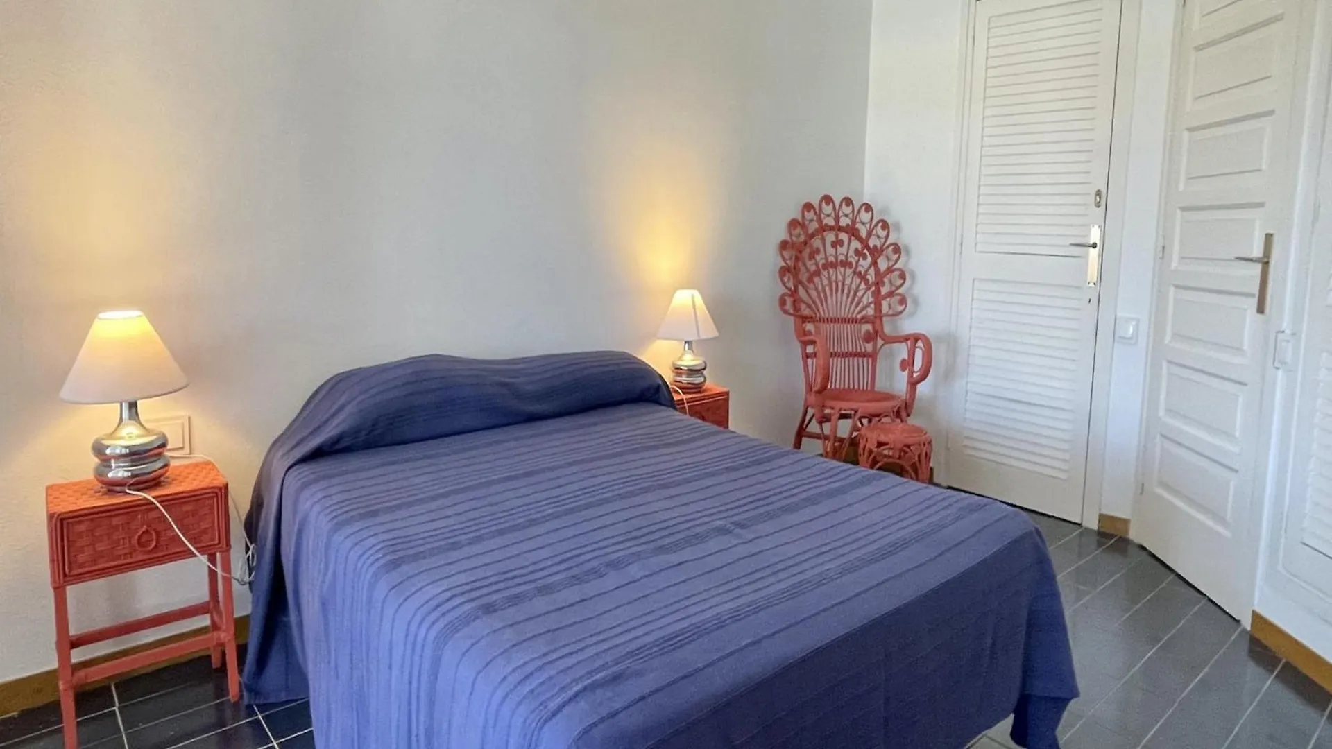 Apartamento Passeig Del Mar 01 L' Escala España